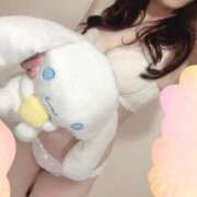 ヒメ日記 2025/12/02 08:01 投稿 ゆうり 東京エステコレクション 新橋・銀座