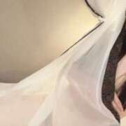 ヒメ日記 2025/12/03 12:05 投稿 ゆうり 東京エステコレクション 新橋・銀座