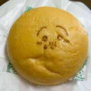 ヒメ日記 2025/12/08 12:04 投稿 ゆうり 東京エステコレクション 新橋・銀座