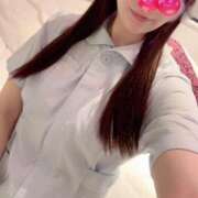 ヒメ日記 2025/12/09 08:01 投稿 ゆうり 東京エステコレクション 新橋・銀座