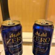 ヒメ日記 2025/12/09 23:01 投稿 ゆうり 東京エステコレクション 新橋・銀座