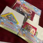 ヒメ日記 2025/12/11 16:00 投稿 ゆうり 東京エステコレクション 新橋・銀座