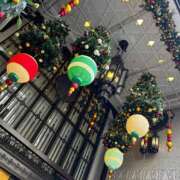 ヒメ日記 2025/12/12 22:02 投稿 ゆうり 東京エステコレクション 新橋・銀座