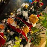 ヒメ日記 2025/12/16 08:01 投稿 ゆうり 東京エステコレクション 新橋・銀座