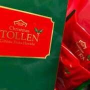 ヒメ日記 2025/12/17 08:00 投稿 ゆうり 東京エステコレクション 新橋・銀座