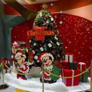 ヒメ日記 2025/12/18 08:00 投稿 ゆうり 東京エステコレクション 新橋・銀座