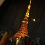 ヒメ日記 2025/12/20 08:01 投稿 ゆうり 東京エステコレクション 新橋・銀座