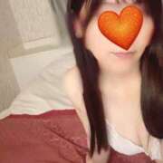 ヒメ日記 2025/12/23 08:01 投稿 ゆうり 東京エステコレクション 新橋・銀座