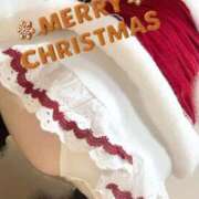 ヒメ日記 2025/12/23 12:04 投稿 ゆうり 東京エステコレクション 新橋・銀座