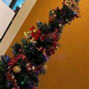 ヒメ日記 2025/12/23 22:01 投稿 ゆうり 東京エステコレクション 新橋・銀座