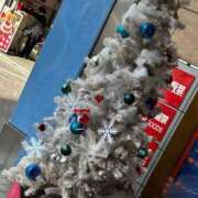 ヒメ日記 2025/12/24 08:01 投稿 ゆうり 東京エステコレクション 新橋・銀座