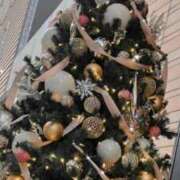 ヒメ日記 2025/12/25 20:02 投稿 ゆうり 東京エステコレクション 新橋・銀座