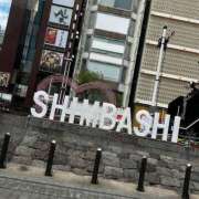 ヒメ日記 2025/12/29 08:01 投稿 ゆうり 東京エステコレクション 新橋・銀座