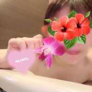 ヒメ日記 2025/12/29 12:04 投稿 ゆうり 東京エステコレクション 新橋・銀座