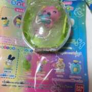 ヒメ日記 2026/01/04 08:01 投稿 ゆうり 東京エステコレクション 新橋・銀座