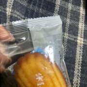 ヒメ日記 2026/01/04 22:01 投稿 ゆうり 東京エステコレクション 新橋・銀座