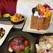 ヒメ日記 2026/01/11 15:00 投稿 ゆうり 東京エステコレクション 新橋・銀座