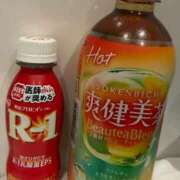 ヒメ日記 2026/01/12 22:00 投稿 ゆうり 東京エステコレクション 新橋・銀座