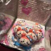 ヒメ日記 2026/01/15 08:01 投稿 ゆうり 東京エステコレクション 新橋・銀座