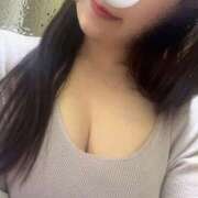 ヒメ日記 2026/01/16 22:02 投稿 ゆうり 東京エステコレクション 新橋・銀座