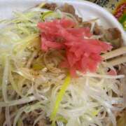 ヒメ日記 2026/01/18 08:00 投稿 ゆうり 東京エステコレクション 新橋・銀座