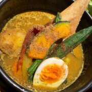 ヒメ日記 2026/01/20 21:02 投稿 ゆうり 東京エステコレクション 新橋・銀座