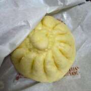 ヒメ日記 2026/01/22 08:01 投稿 ゆうり 東京エステコレクション 新橋・銀座