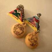 ヒメ日記 2026/01/23 08:01 投稿 ゆうり 東京エステコレクション 新橋・銀座