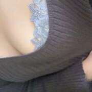 ヒメ日記 2026/01/24 21:01 投稿 ゆうり 東京エステコレクション 新橋・銀座