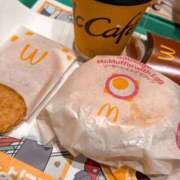 ヒメ日記 2026/01/25 08:01 投稿 ゆうり 東京エステコレクション 新橋・銀座