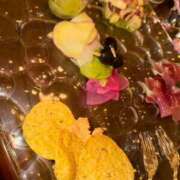 ヒメ日記 2026/01/26 17:00 投稿 ゆうり 東京エステコレクション 新橋・銀座