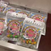 ヒメ日記 2026/01/26 23:45 投稿 ゆうり 東京エステコレクション 新橋・銀座