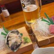 ヒメ日記 2026/01/27 22:01 投稿 ゆうり 東京エステコレクション 新橋・銀座