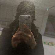 ヒメ日記 2026/01/28 16:00 投稿 ゆうり 東京エステコレクション 新橋・銀座