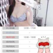 ヒメ日記 2026/01/29 21:01 投稿 ゆうり 東京エステコレクション 新橋・銀座