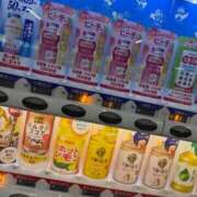 ヒメ日記 2026/01/29 22:02 投稿 ゆうり 東京エステコレクション 新橋・銀座