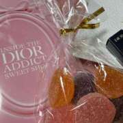 ヒメ日記 2026/01/31 08:01 投稿 ゆうり 東京エステコレクション 新橋・銀座