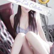 ヒメ日記 2026/02/01 22:01 投稿 ゆうり 東京エステコレクション 新橋・銀座