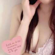 ヒメ日記 2026/02/02 21:02 投稿 ゆうり 東京エステコレクション 新橋・銀座