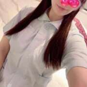 ヒメ日記 2026/02/03 08:01 投稿 ゆうり 東京エステコレクション 新橋・銀座