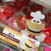 ヒメ日記 2026/02/05 08:01 投稿 ゆうり 東京エステコレクション 新橋・銀座