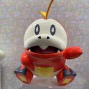 ヒメ日記 2026/02/06 21:02 投稿 ゆうり 東京エステコレクション 新橋・銀座