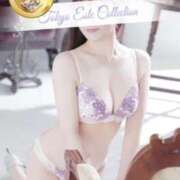 ヒメ日記 2026/02/07 00:02 投稿 ゆうり 東京エステコレクション 新橋・銀座