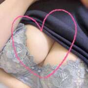 ヒメ日記 2026/02/07 17:01 投稿 ゆうり 東京エステコレクション 新橋・銀座