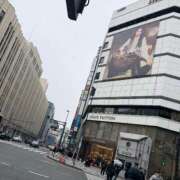 ヒメ日記 2026/02/08 08:00 投稿 ゆうり 東京エステコレクション 新橋・銀座