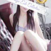 ヒメ日記 2026/02/10 21:02 投稿 ゆうり 東京エステコレクション 新橋・銀座