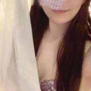 ヒメ日記 2026/02/11 23:00 投稿 ゆうり 東京エステコレクション 新橋・銀座