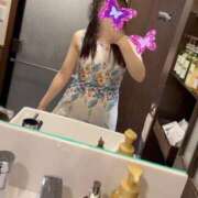 ヒメ日記 2026/02/12 08:00 投稿 ゆうり 東京エステコレクション 新橋・銀座