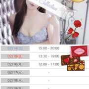 ヒメ日記 2026/02/12 20:00 投稿 ゆうり 東京エステコレクション 新橋・銀座