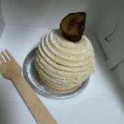 ヒメ日記 2026/02/15 22:01 投稿 ゆうり 東京エステコレクション 新橋・銀座